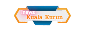 Inews Kuala Kurun
