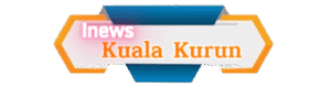 Inews Kuala Kurun