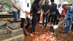 keributan diKamar Kos Jalan Pusara: Kisah Cemburu yang Berujung Kekerasan