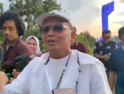 PSU Barito Utara Berakhir, Gubernur Minta Fokus Pembangunan, Bukan Politik