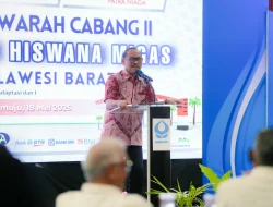 Potensi BBM di Kalteng Capai Rp 3 Triliun, Baru Tergarap Rp 1,2 Triliun