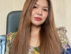 Neni Yuliani: Kantor Desa dan Kelurahan Harus Buka Penuh di Jam Kerja