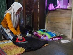 PLN Hadirkan Program “Energi Kemerdekaan”, Hemat Biaya Tambah Daya Hingga 50%