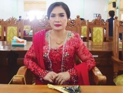 DPRD Gunung Mas Ingatkan Warga Waspada Penipuan Digital Berkedok Pejabat