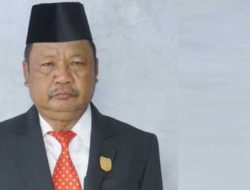 Tambang Ilegal Gerus Hutan Adat Himba Antang, DPRD Gunung Mas Desak Tindakan Tegas