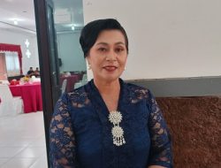 DPRD Gumas Dorong UMKM Go Digital, Manfaatkan Media Sosial untuk Pemasaran