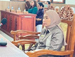 Koperasi Desa Merah Putih sebagai sarana memperkuat ekonomi desa