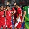Timnas Indonesia Diterpa Badai Sakit di FIFA Matchday, PSSI Fokus Pulihkan Pemain Kunci