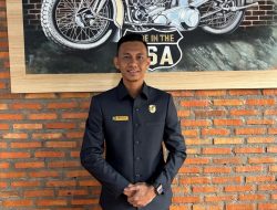 DPRD Kotim Desak Kejelasan Pengelolaan Lahan Sitaan Negara, Warga Butuh Kepastian